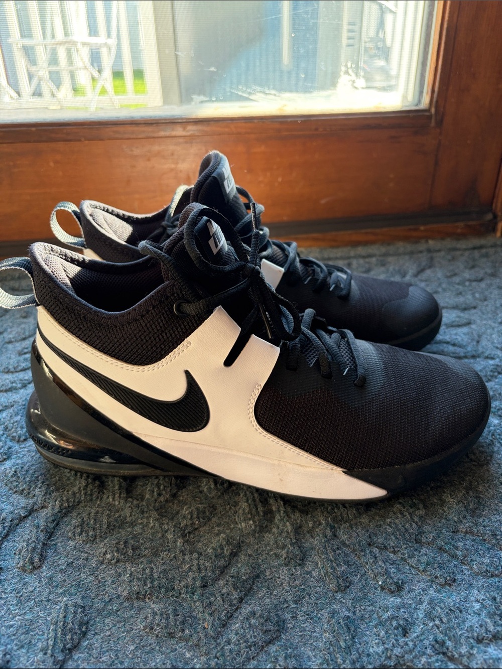 Nike Men’s 9.5